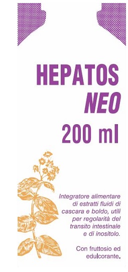 Immagine del prodotto